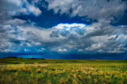 Mountains-148.jpg