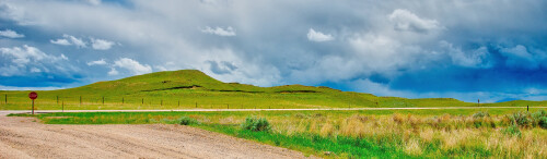 Mountains-149.jpg
