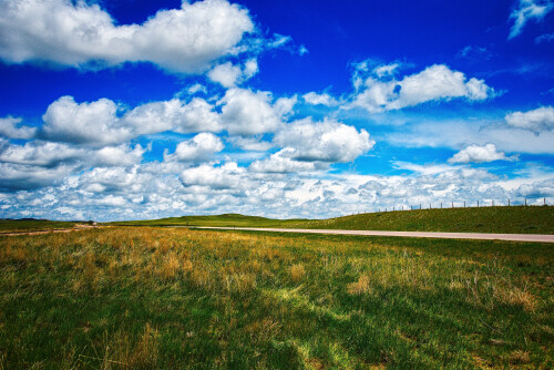 Mountains-151.jpg