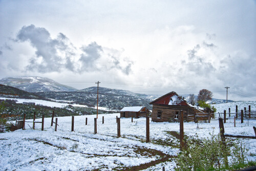 Mountains-153.jpg