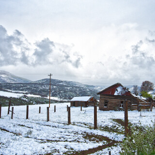 Mountains-153
