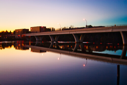 Oct-15-201018915.jpg