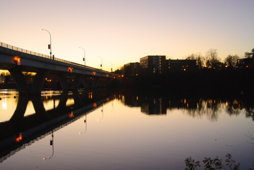 Oct-15-201018923.jpg
