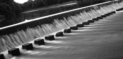 Sep-01-201119200.jpg