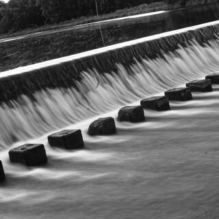 Sep-01-201119200