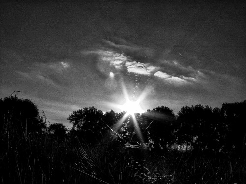 Sep-12-200619049.jpg