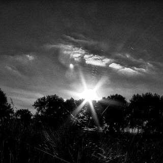 Sep-12-200619049
