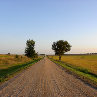 Sep-12-200619054