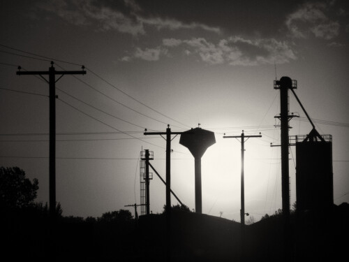 Sep-27-200919091.jpg