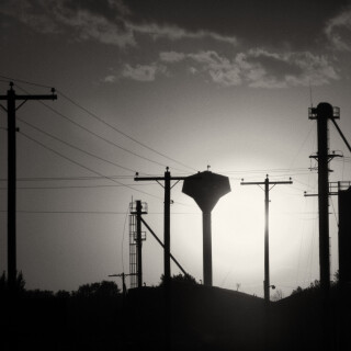 Sep-27-200919091