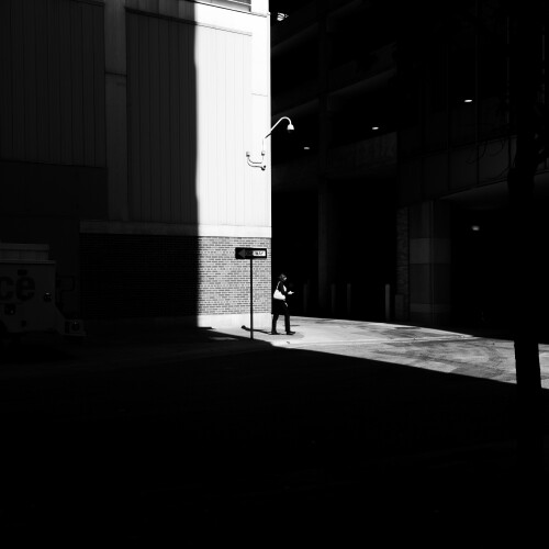 DSF1573.jpg