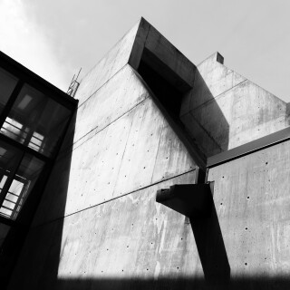 _DSF0017-3