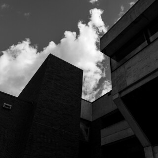 _DSF0619