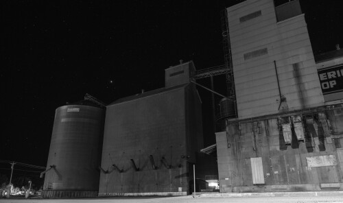 _DSF0722.jpg