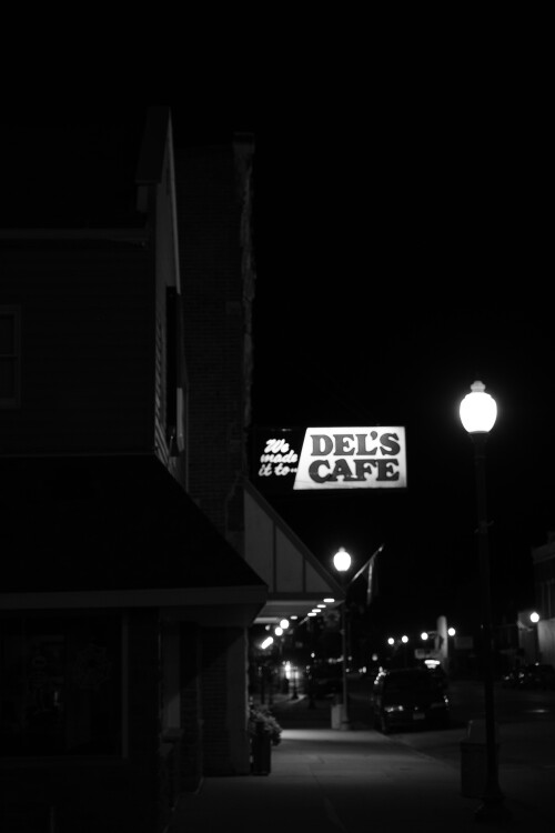 _DSF0725.jpg