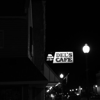 _DSF0725