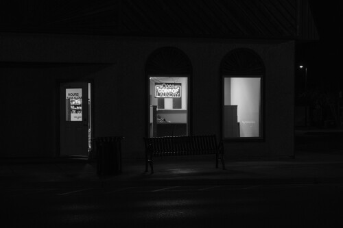 _DSF0737.jpg