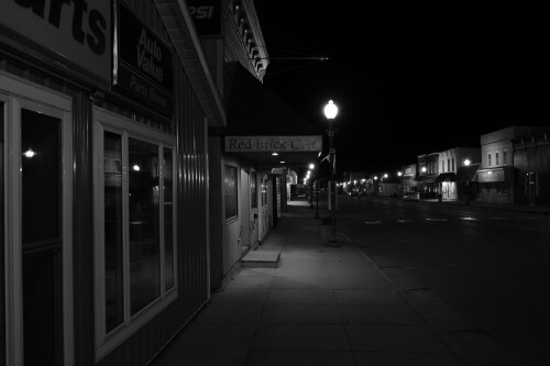 _DSF0752.jpg