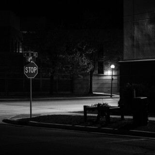 _DSF1116