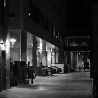 _DSF1133