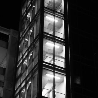 _DSF1139