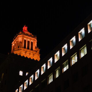 _DSF1147
